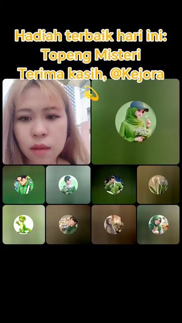 @@nesta 22🇮🇩🇭🇰