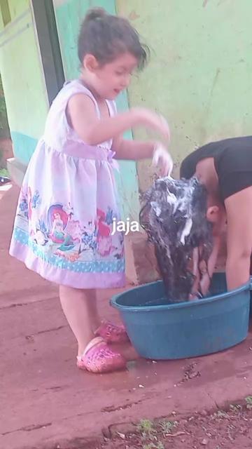 @Maria martinez