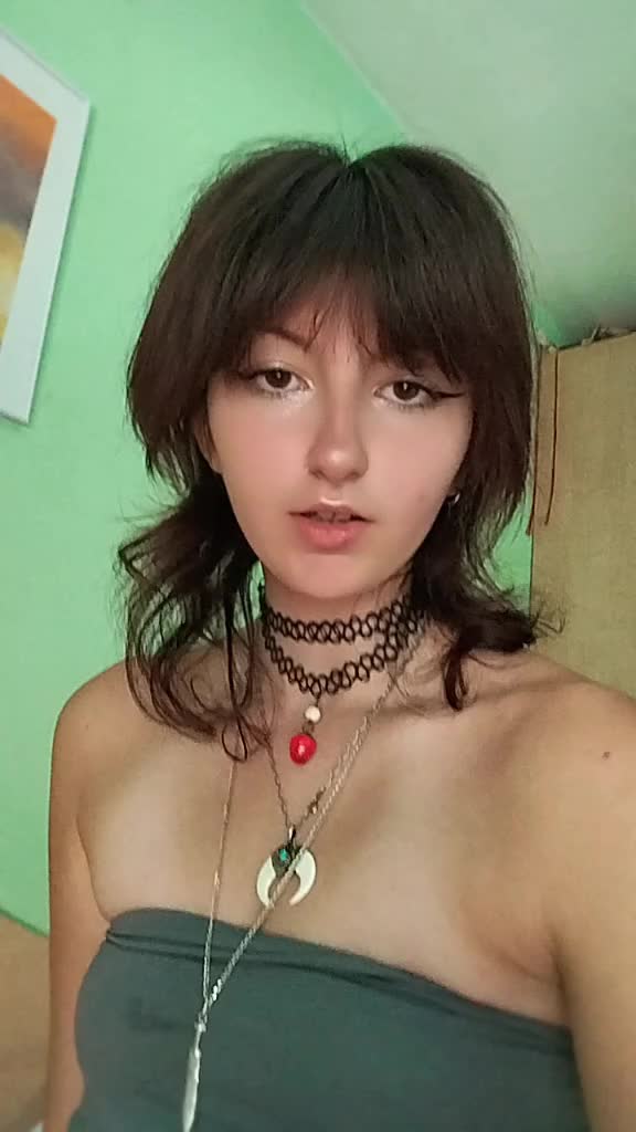 @larita