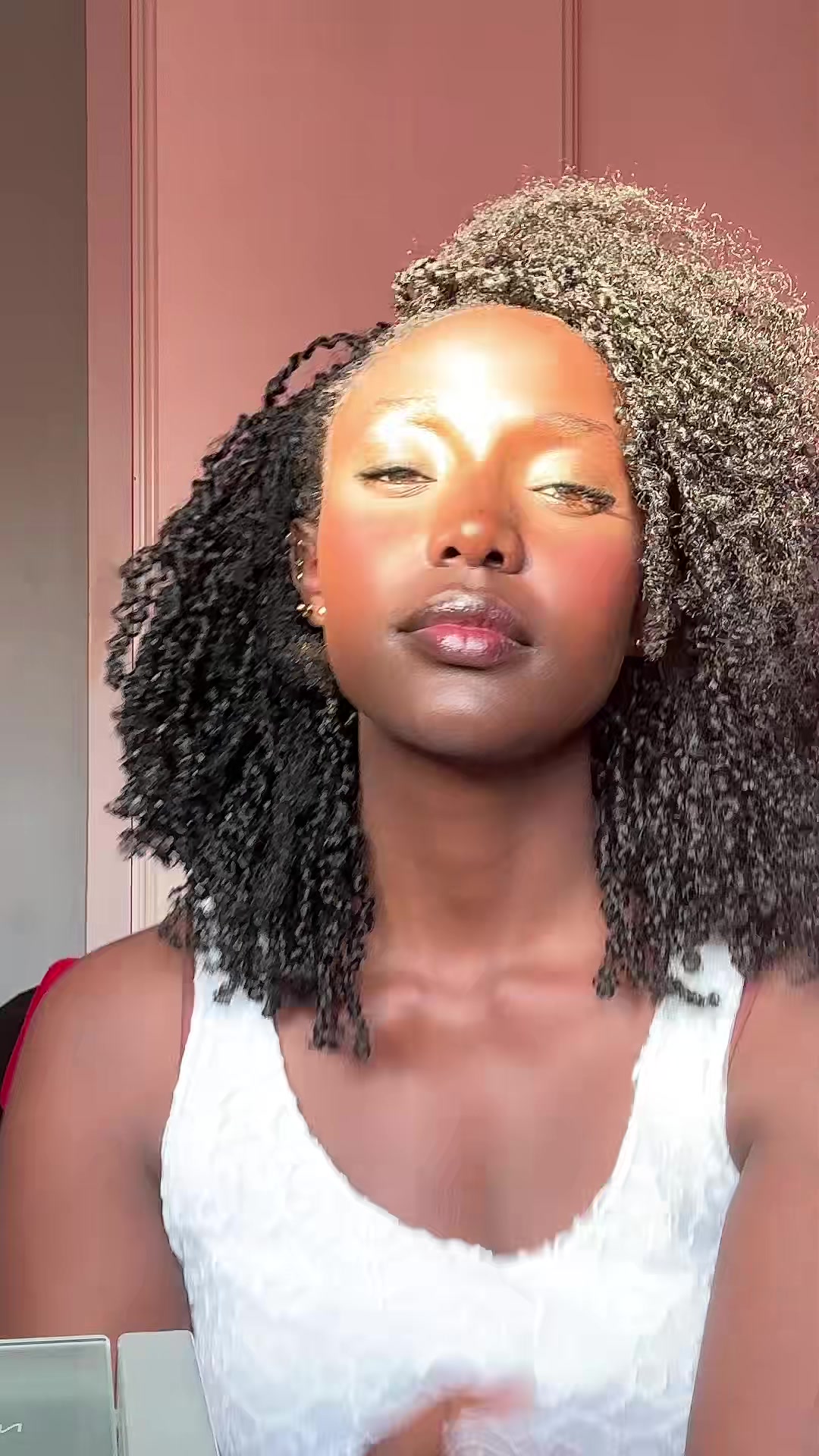 @wanjiruwakioni