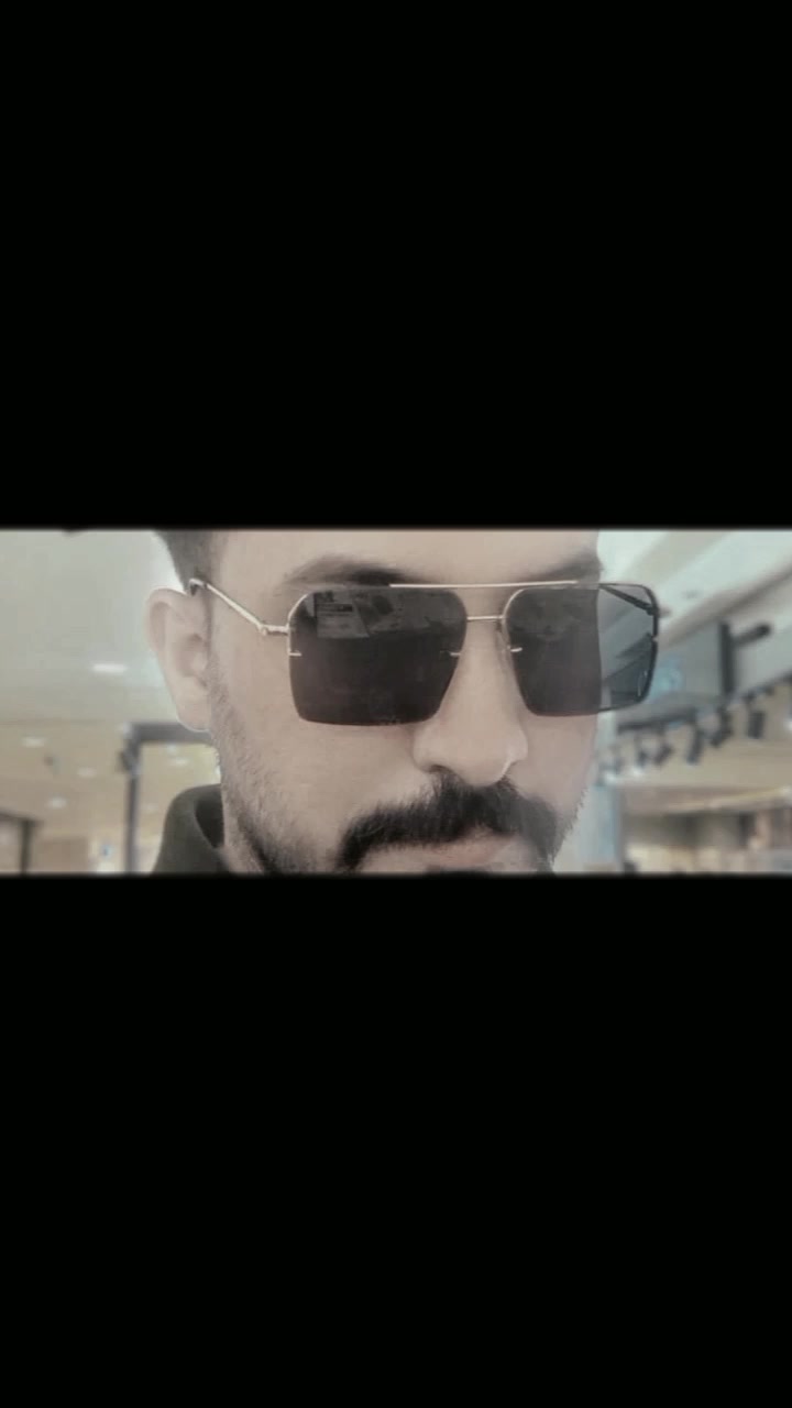 @Umair Qurashi