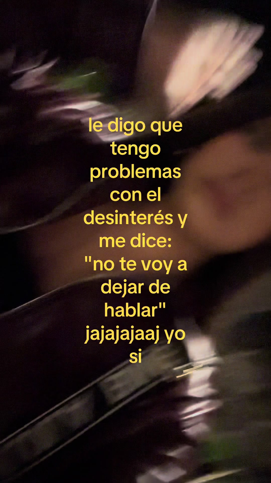 @67
