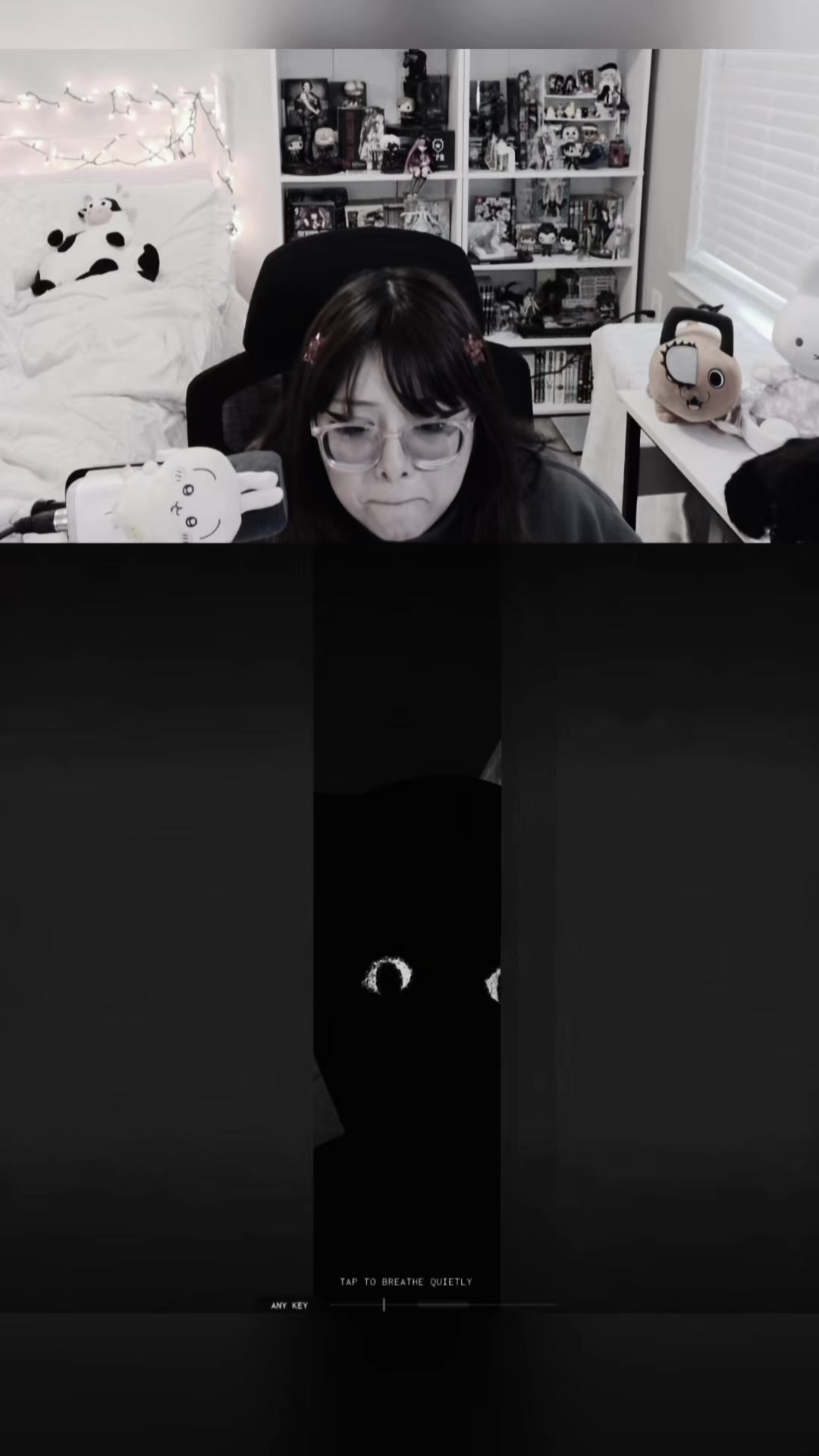 @cyn3ko♡