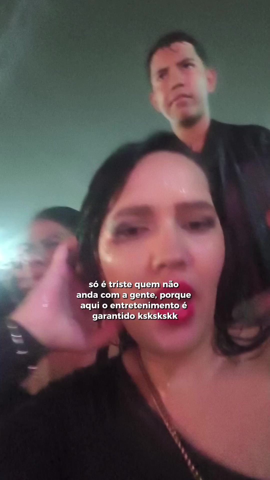@Vanessa Machado ❤️&zwj;🔥