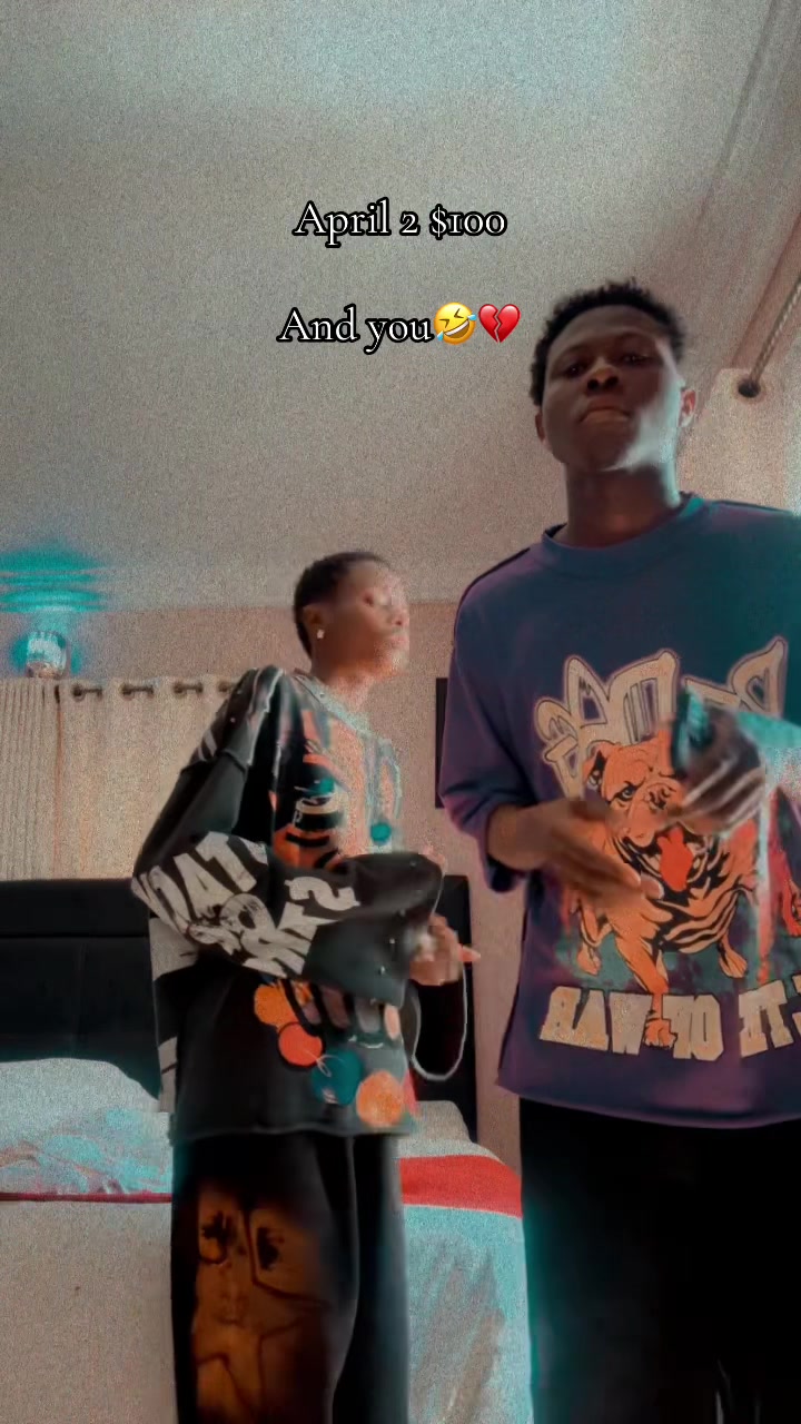 @Smallish 0