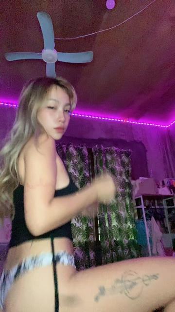 @Jen jen Aquino