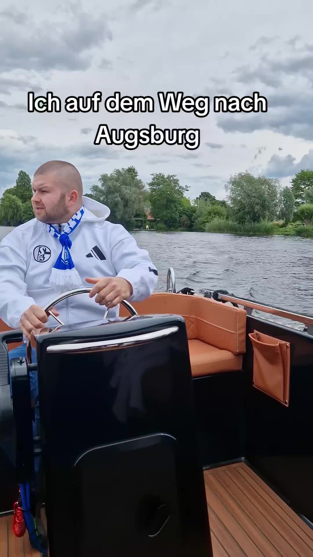 @Marek 🇵🇱