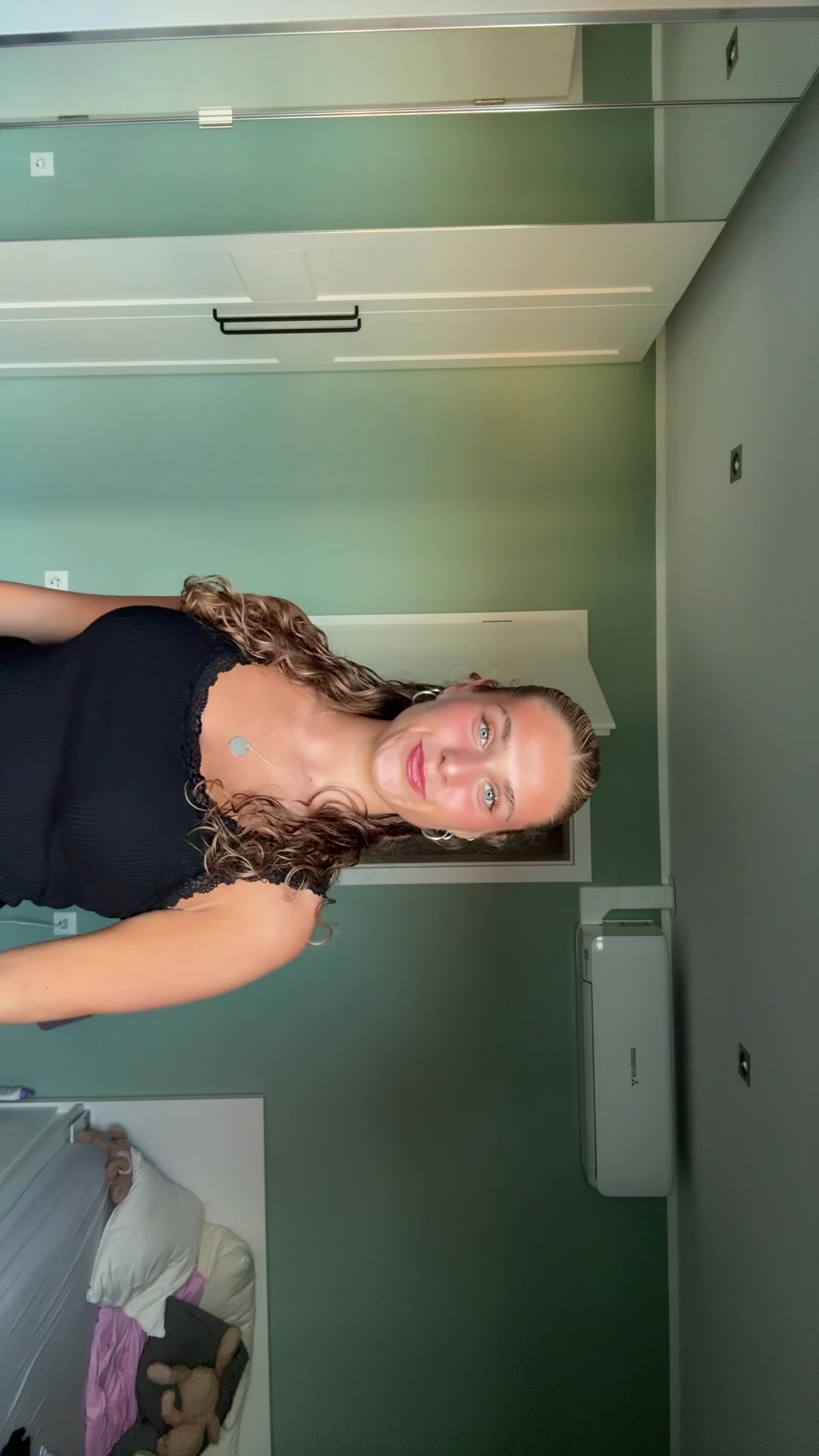 @isa.rum