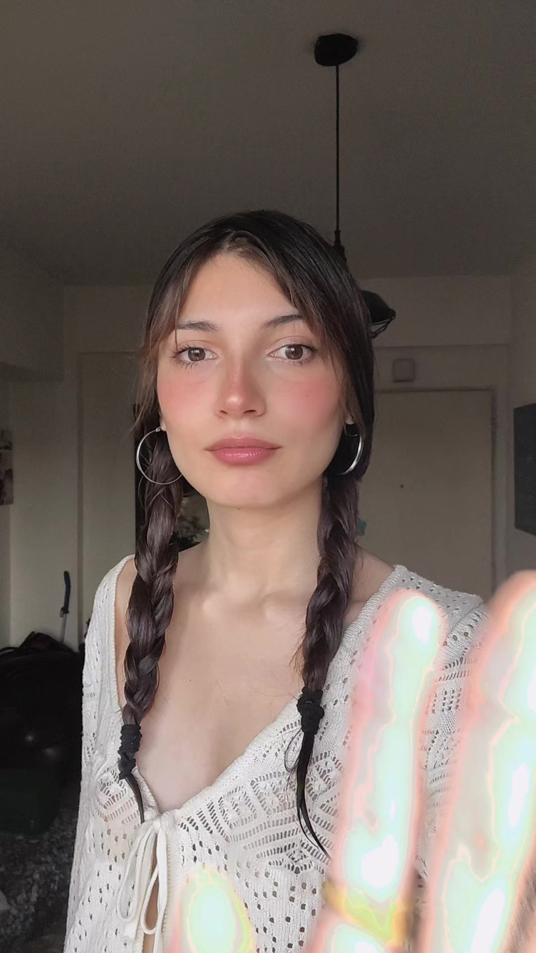 @mar