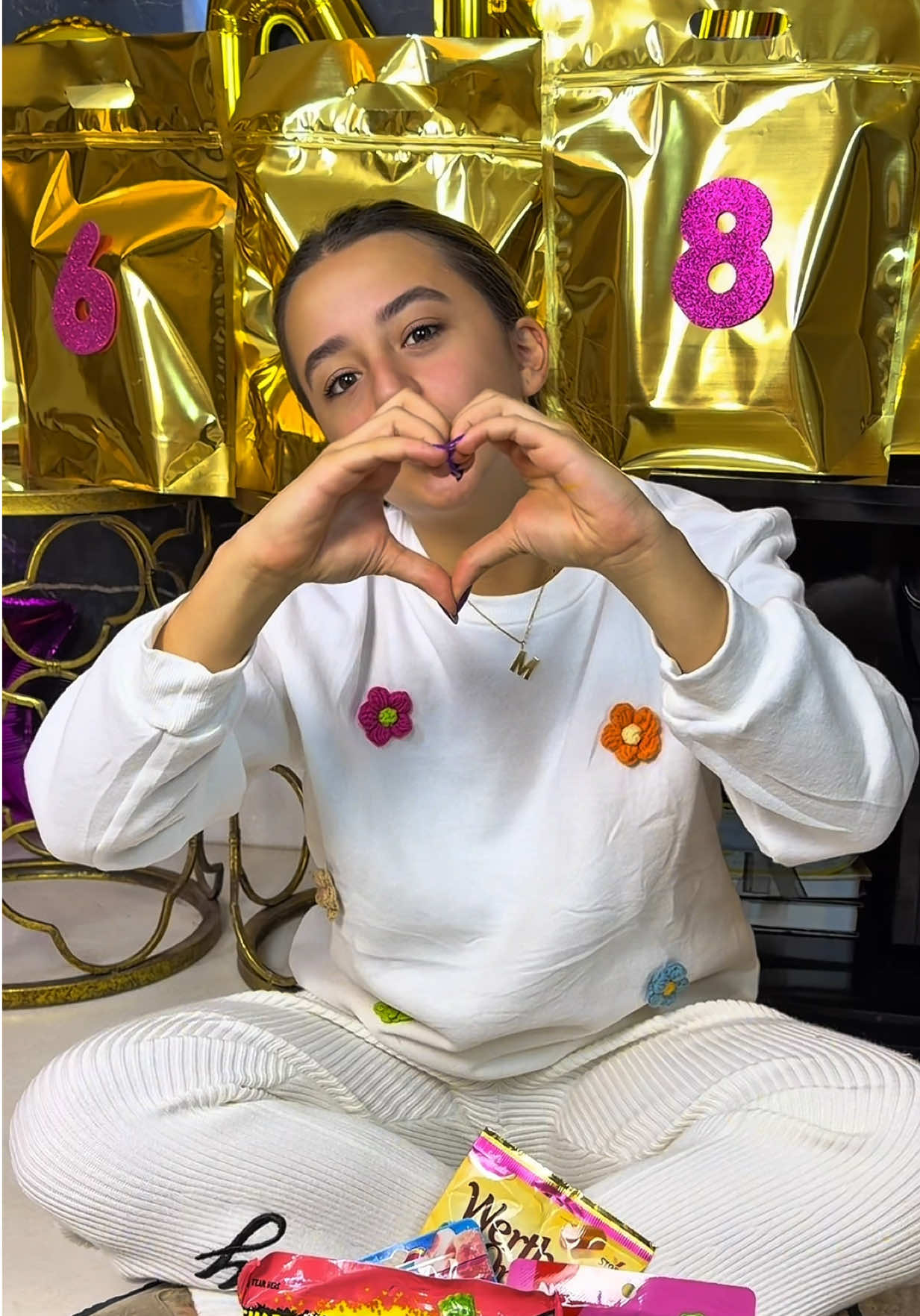 @marcelajardimoficial