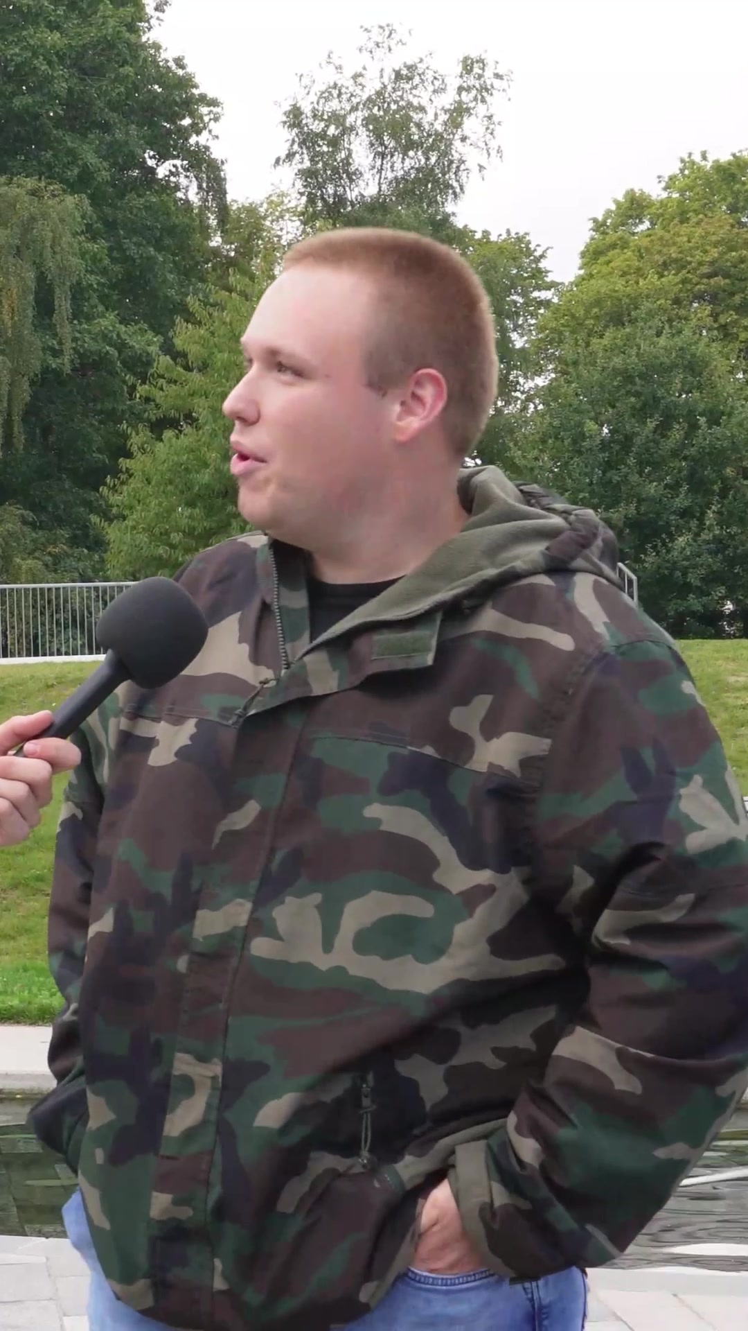@Frank Timmer