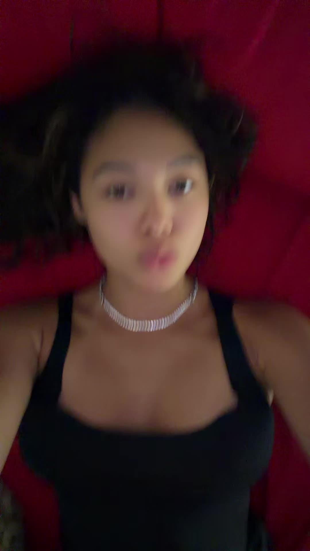 @passengerprincessyaya