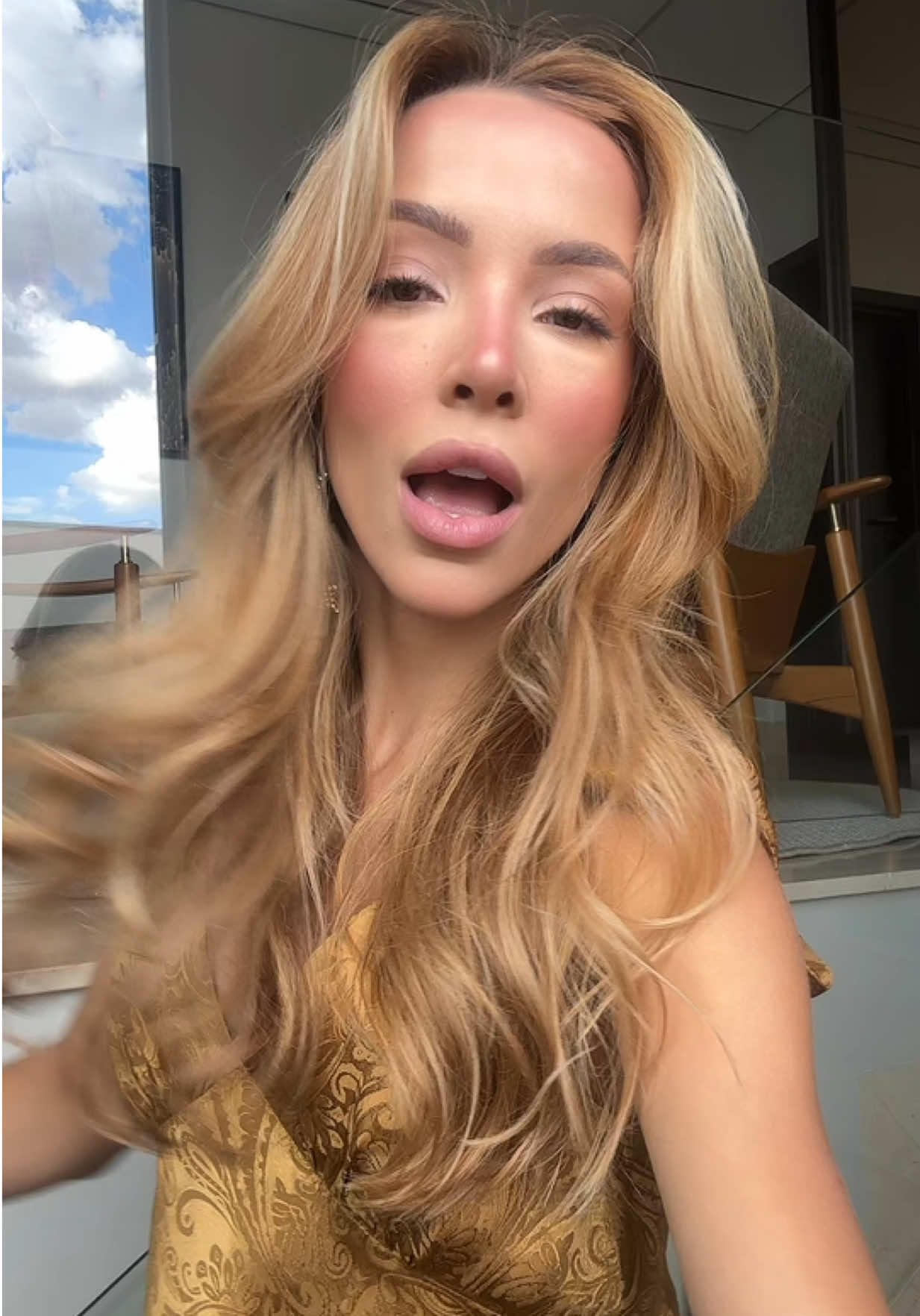 @Jordana Pina
