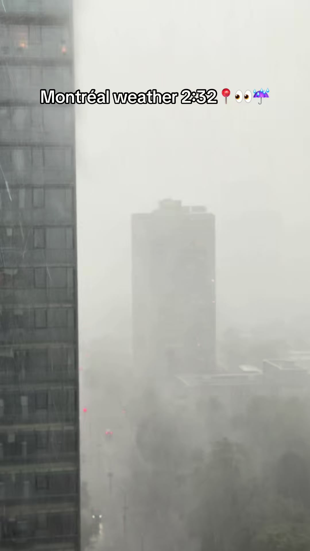 @Montréal Stories