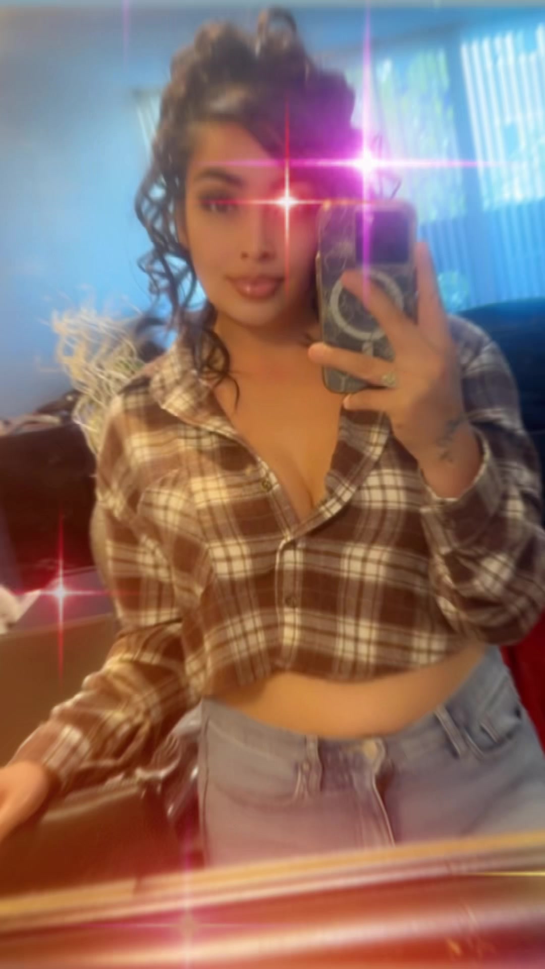 @Angelbaby303