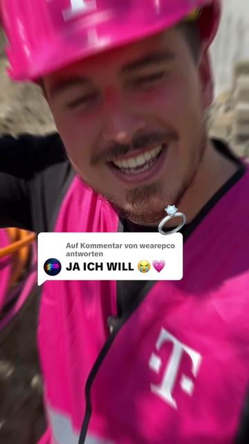 @Deutsche Telekom