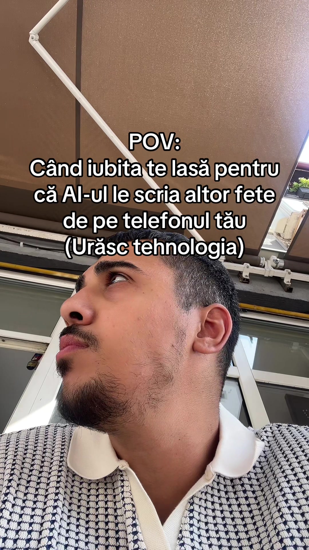@Unchiu’ Has