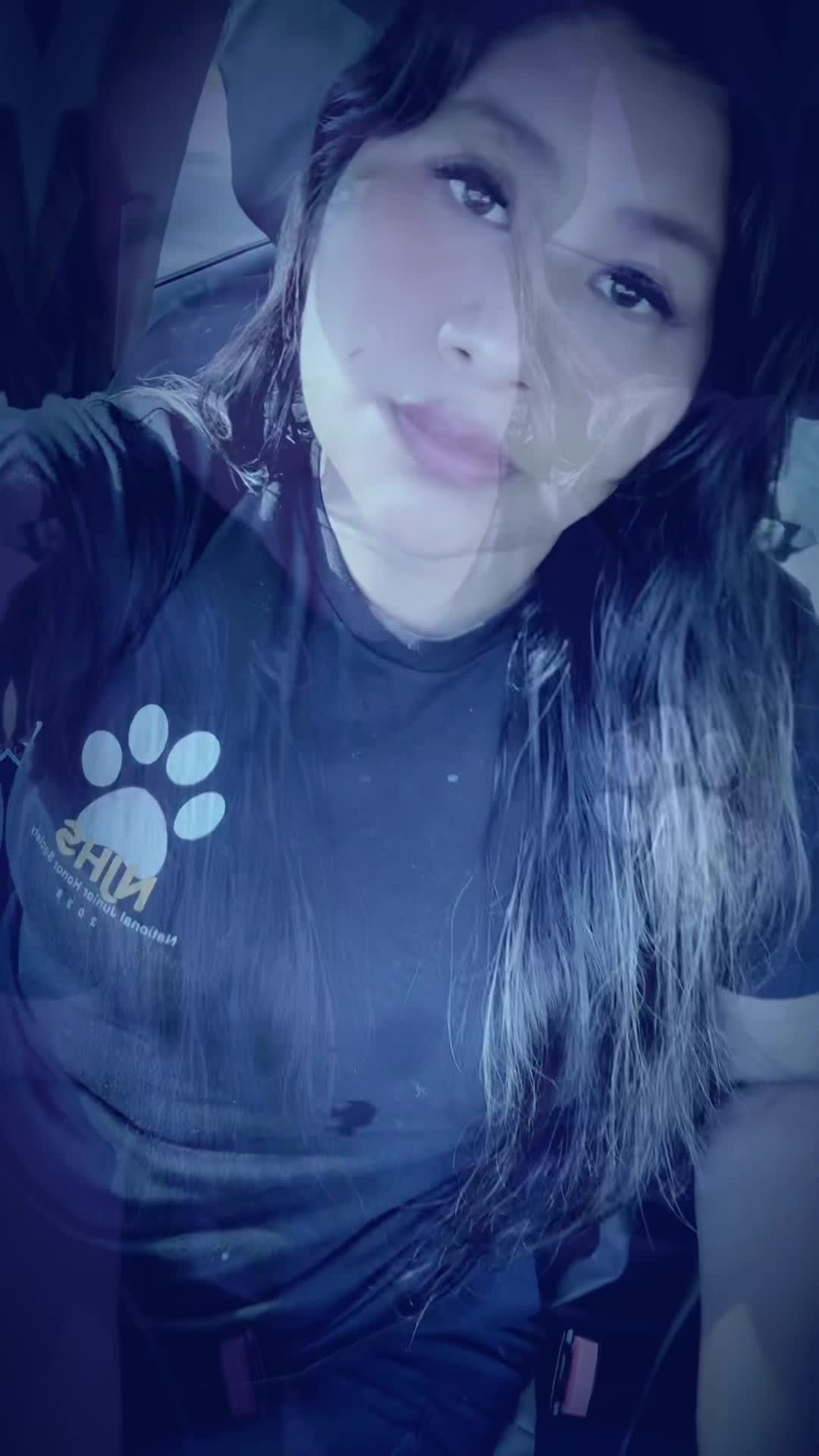 @🐘Glenda 🧏♀️+5🍁2🇬🇹