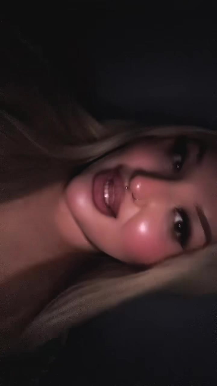 @Lovey.ey