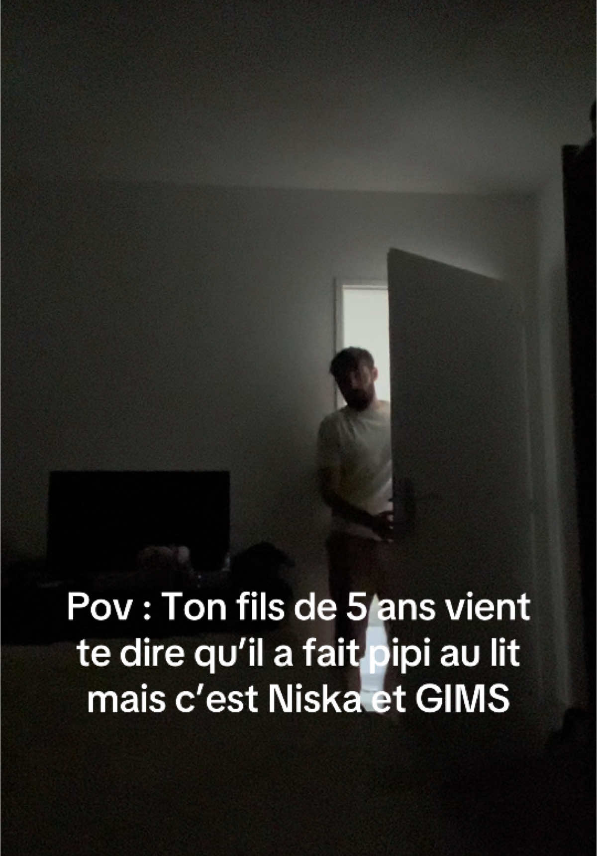 @Steven_S9