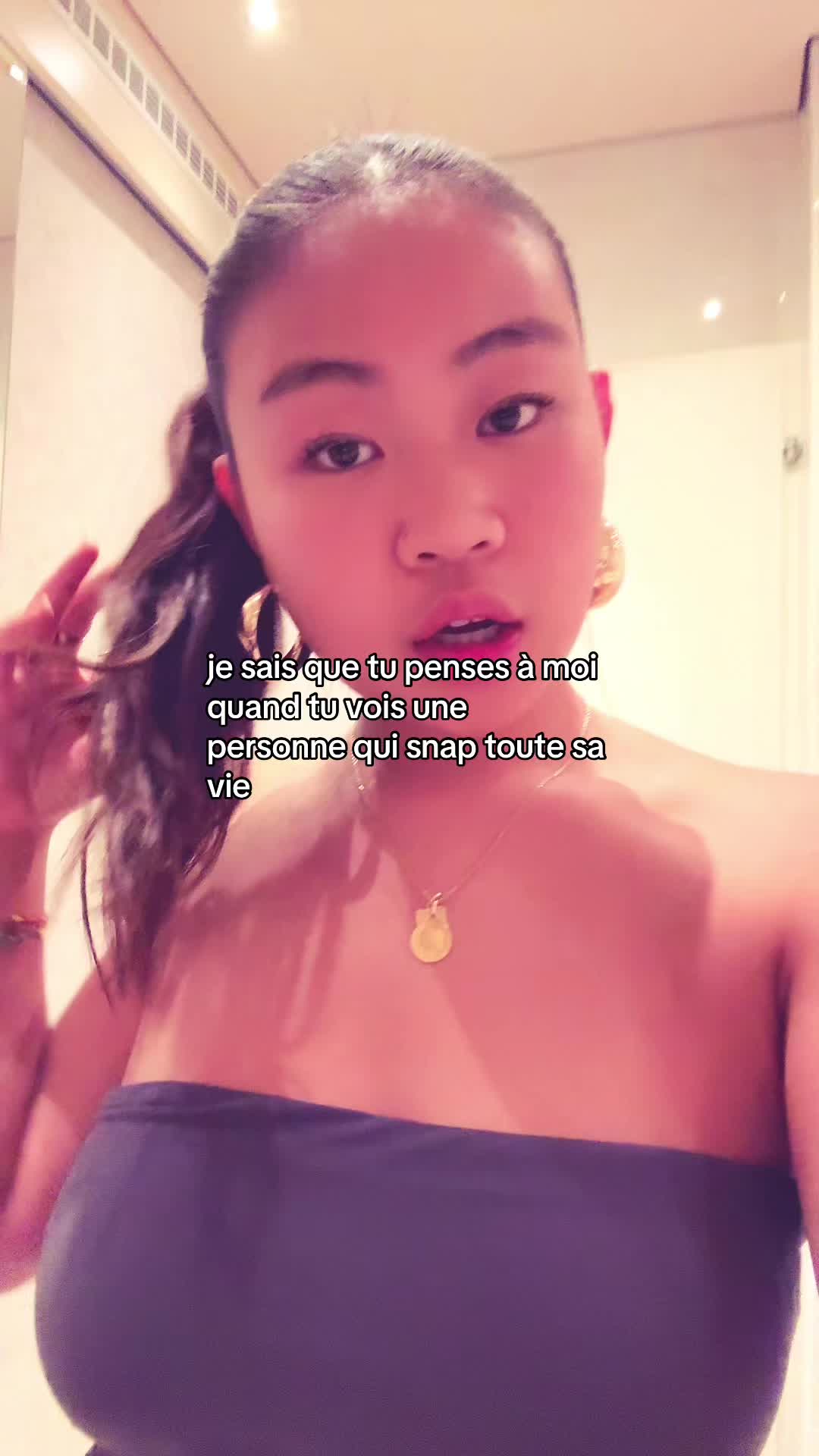 @emiliepvh