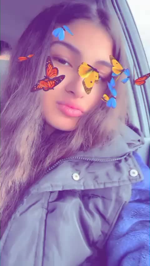 @Patrizzia🤍