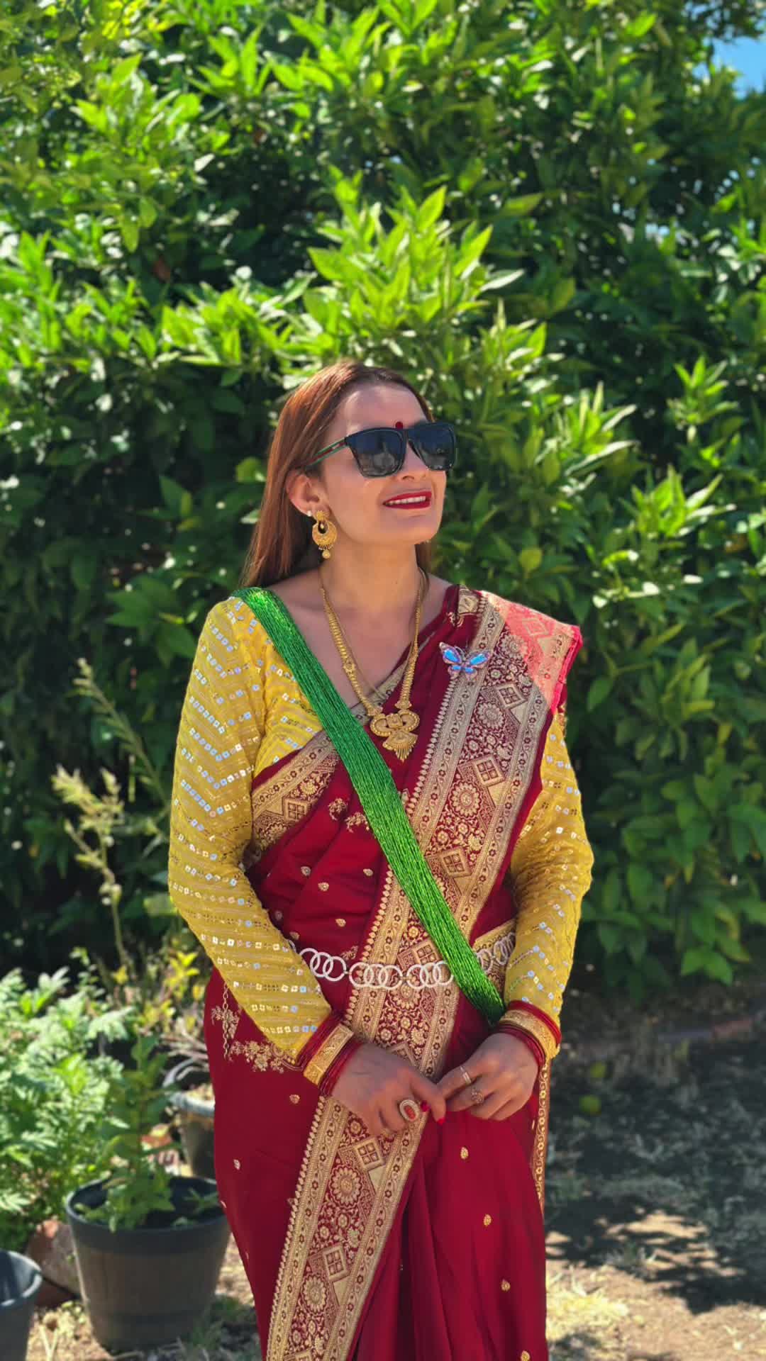 @Eliza Lamichhane Sharma