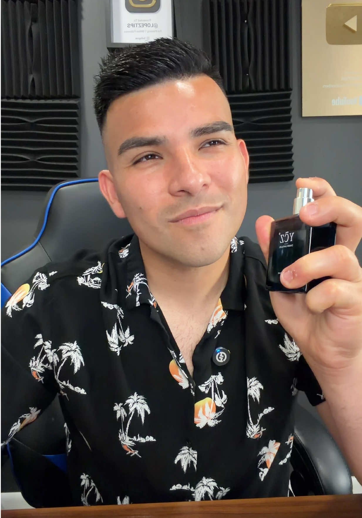 @Lopeztips 📲