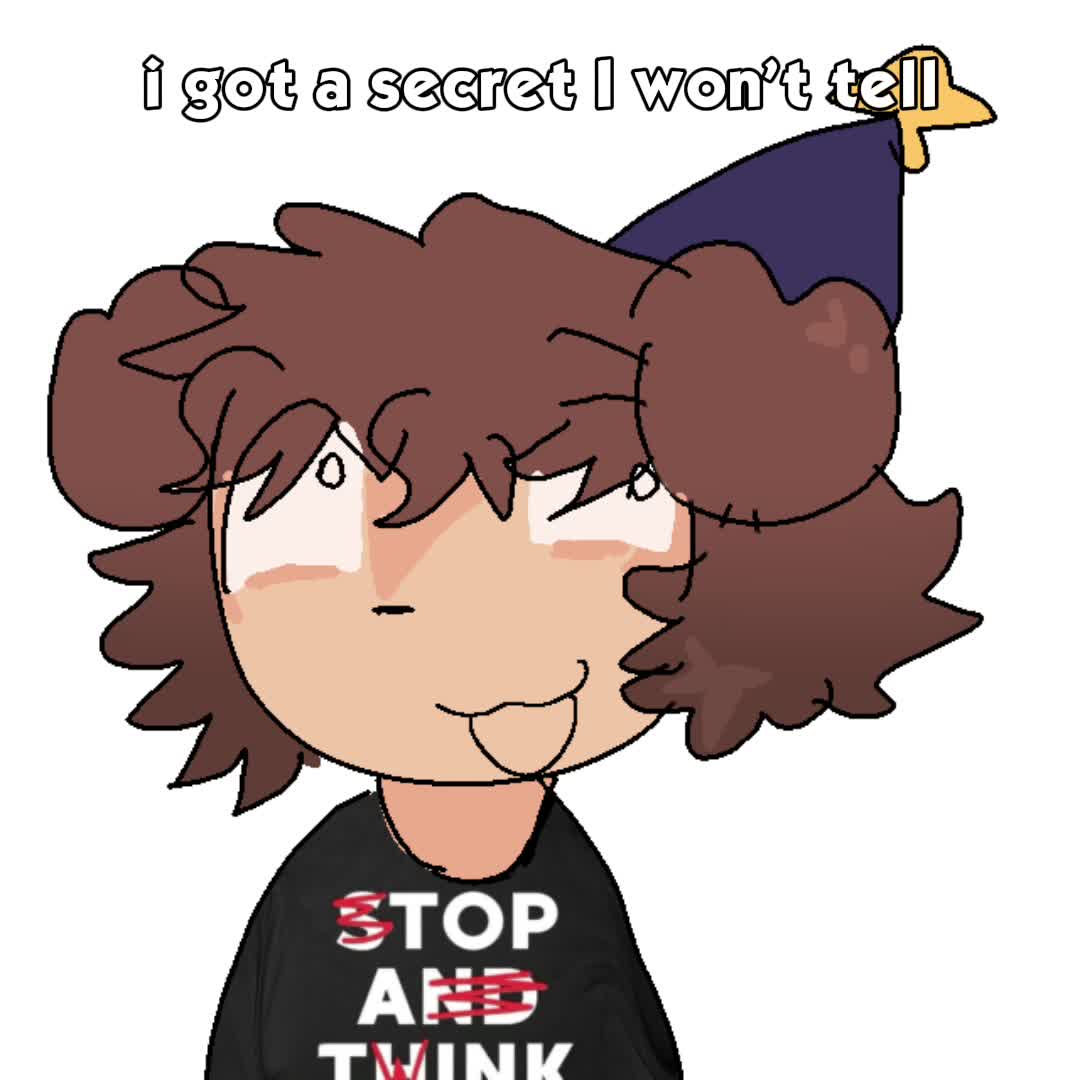 @rowan~☆!!