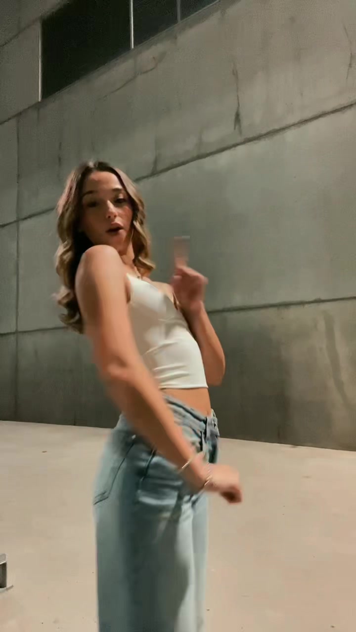 @vi🌟