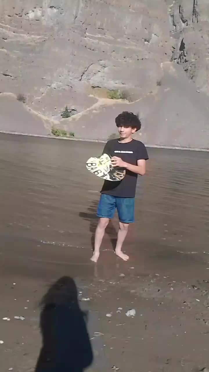 @🪽🔥EL_Toro baby🪽🔥