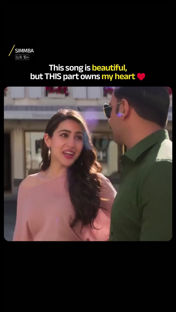 @🔥SS🔥