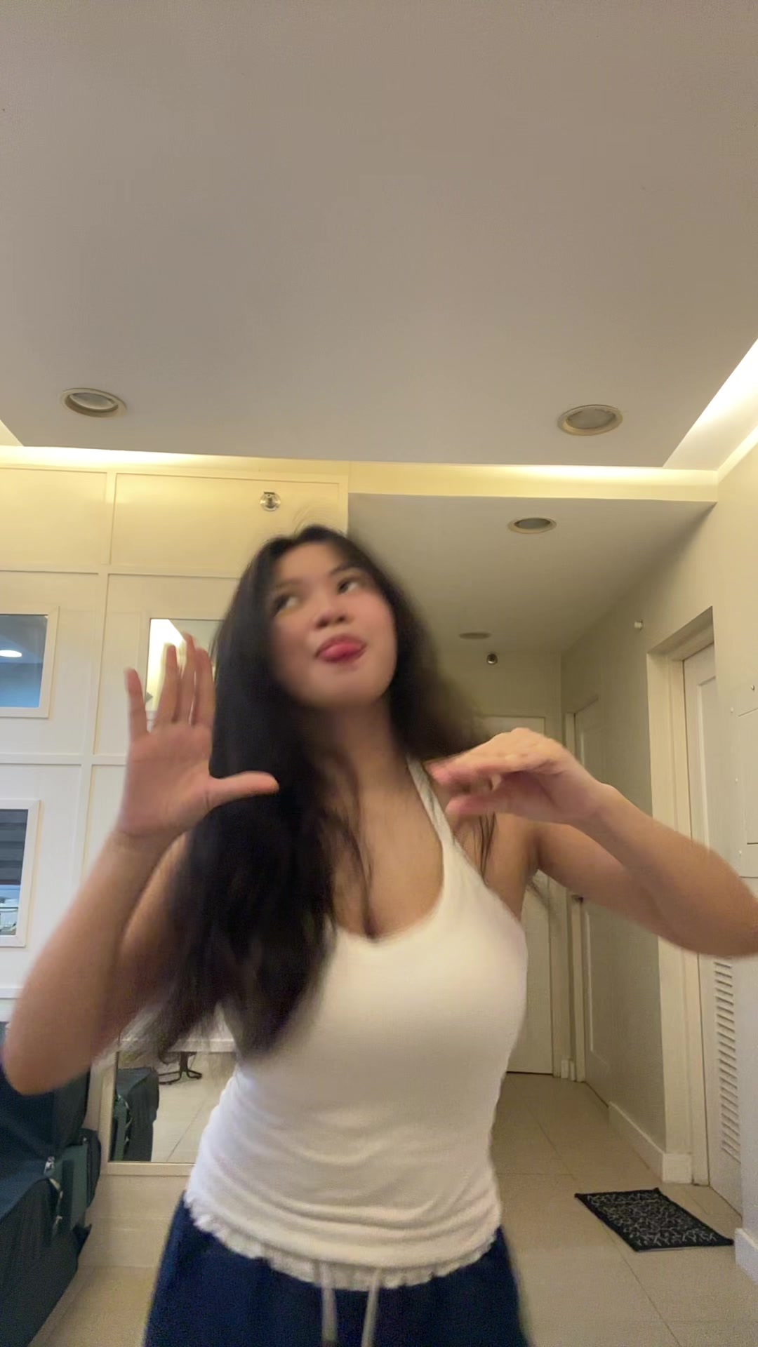 @mush