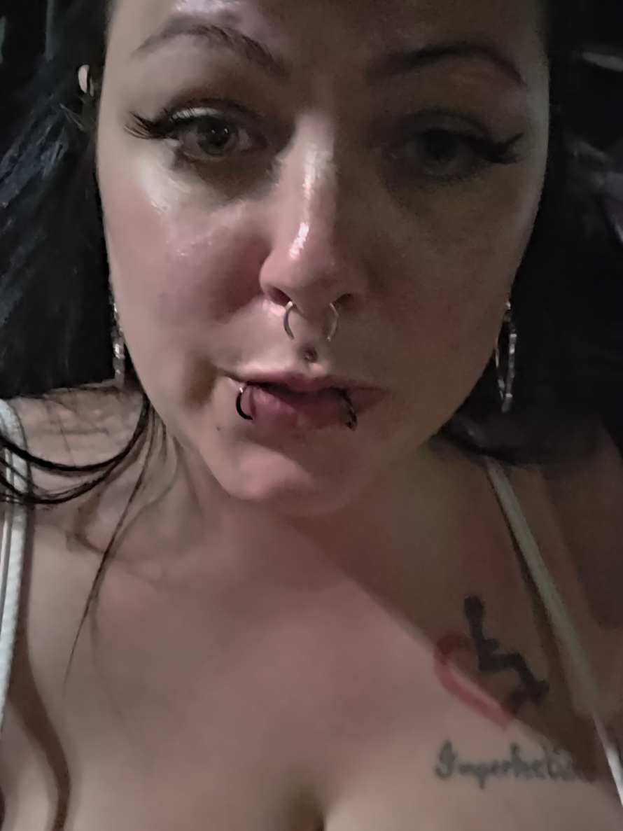 @Medusa๐๐