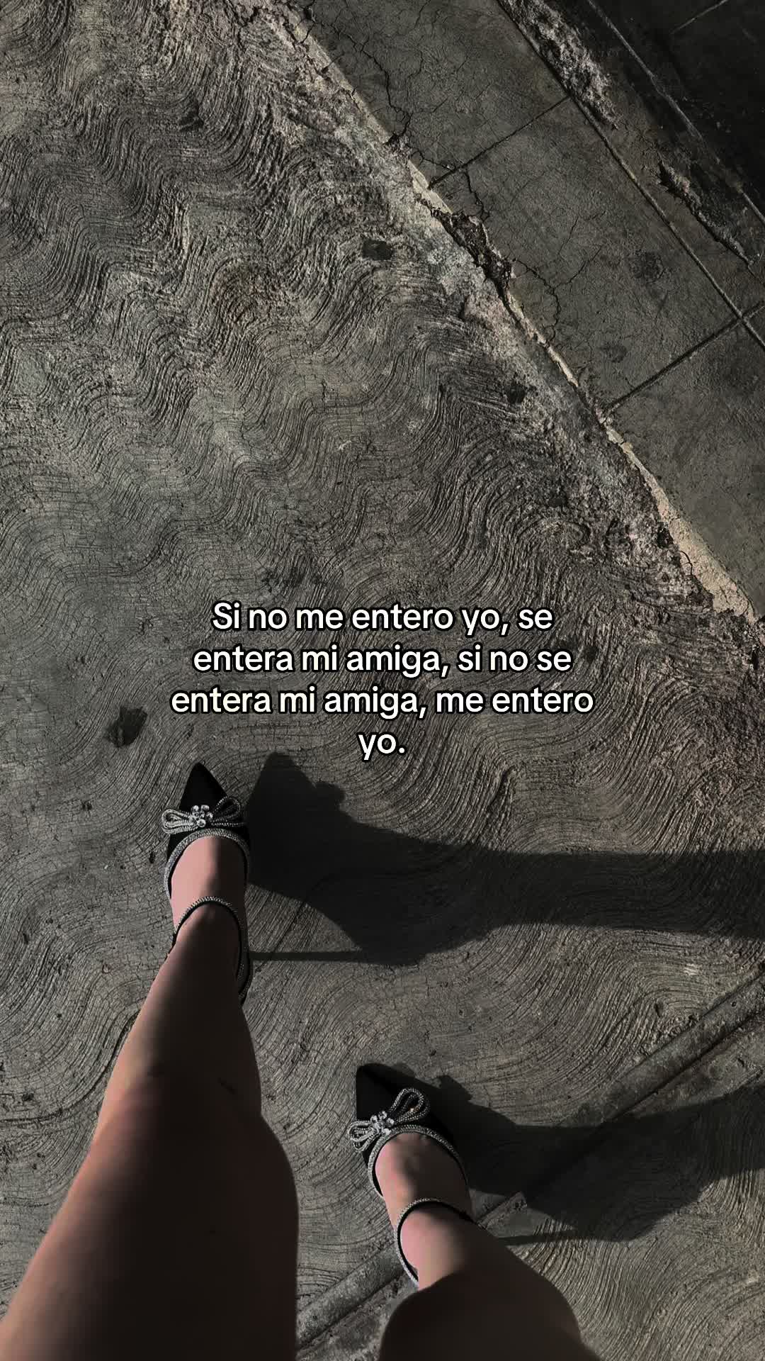 @E S M E