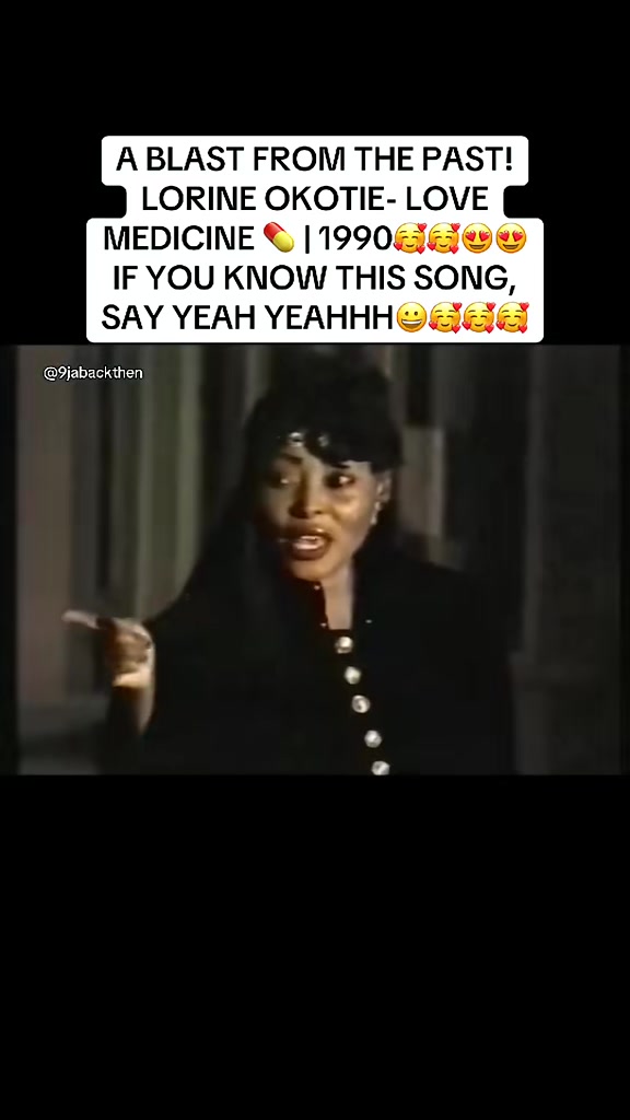 @9jabackthen