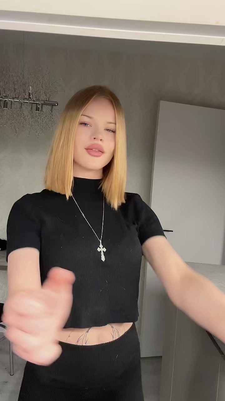 @Krol4ixa