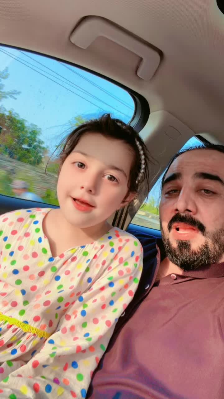 @Mardanii🐅