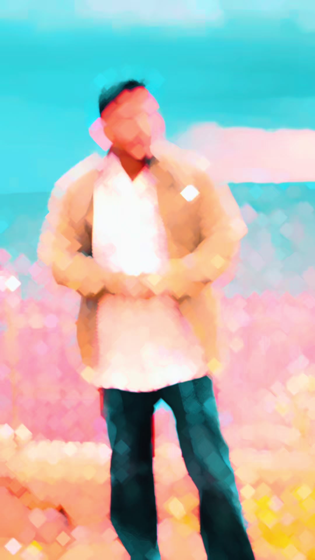 @$ïřʄ ٱء ŧųm