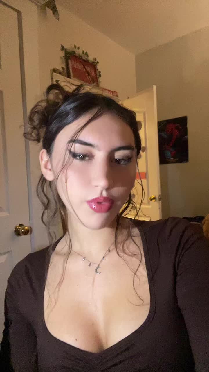 @Carla
