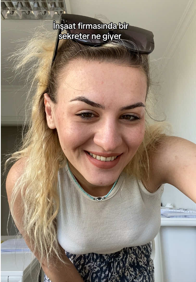 @xtugba