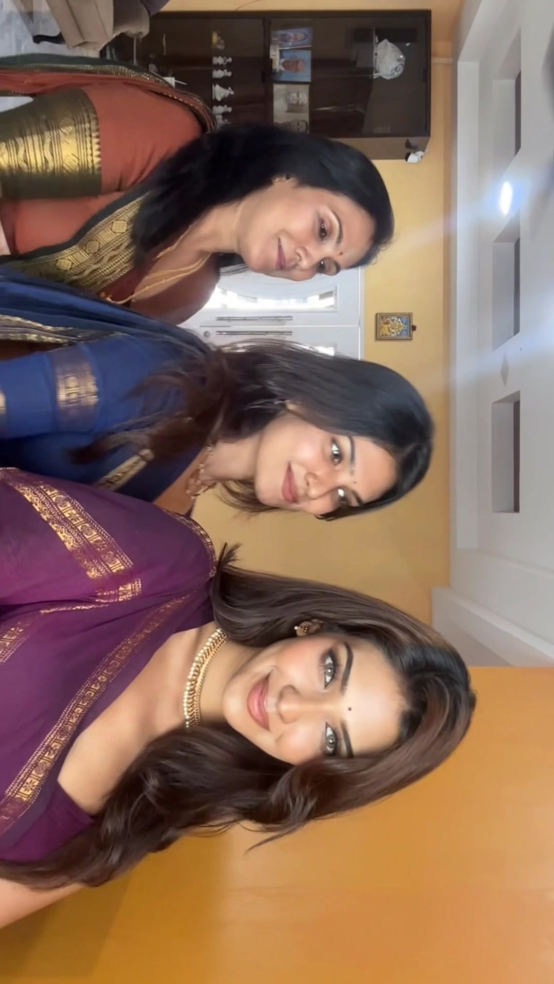 @Keerthanaah