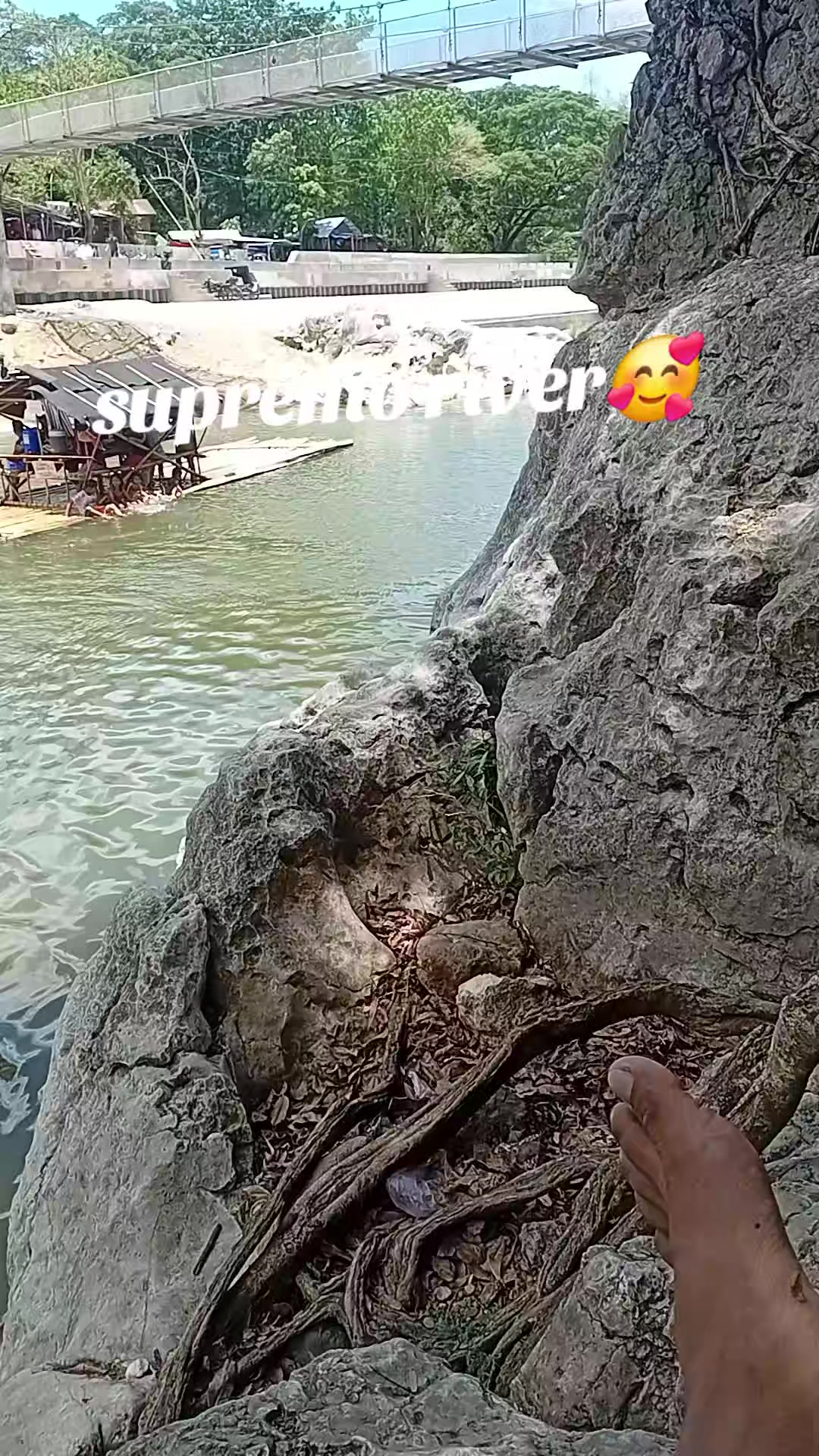 @SUNBURN950🇵🇭