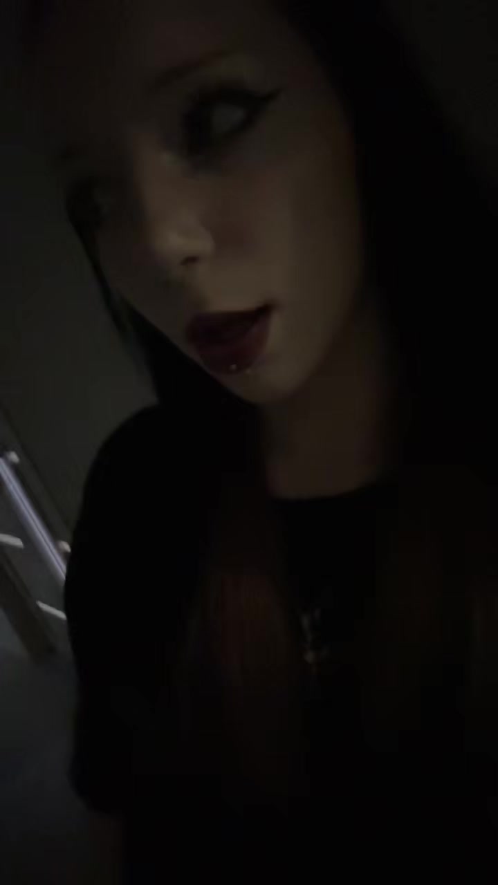 @nastyaxasss@