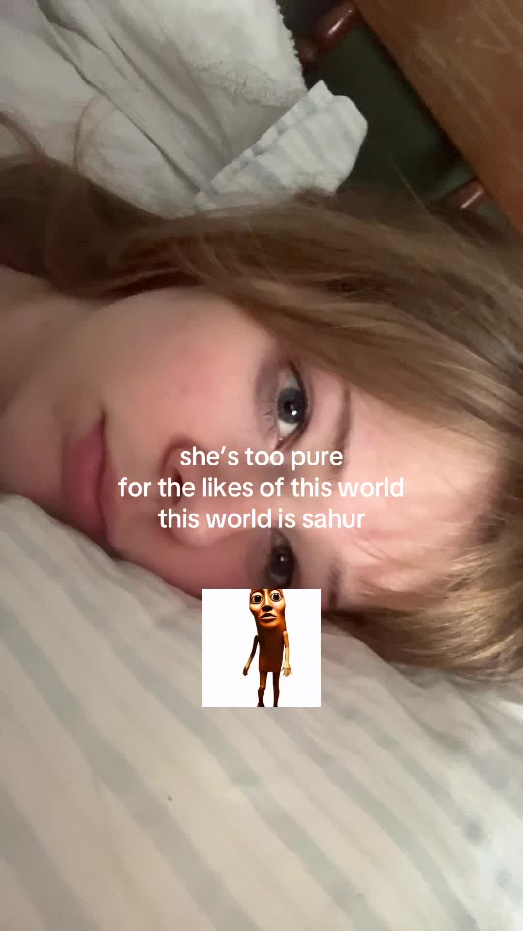 @yapneb