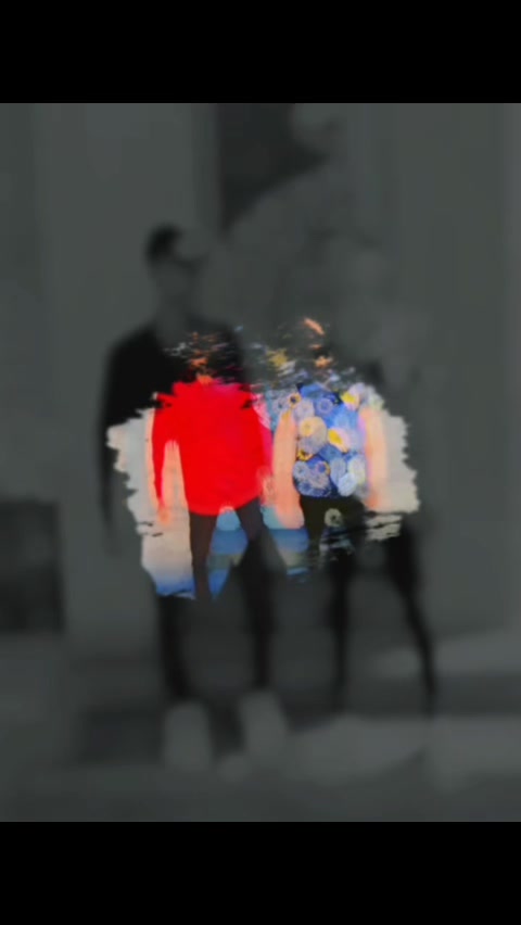 @༆𝓓𝓲𝓵𝓵 𝓭𝓪 𝓳𝓪𝓷𝓲 ✨