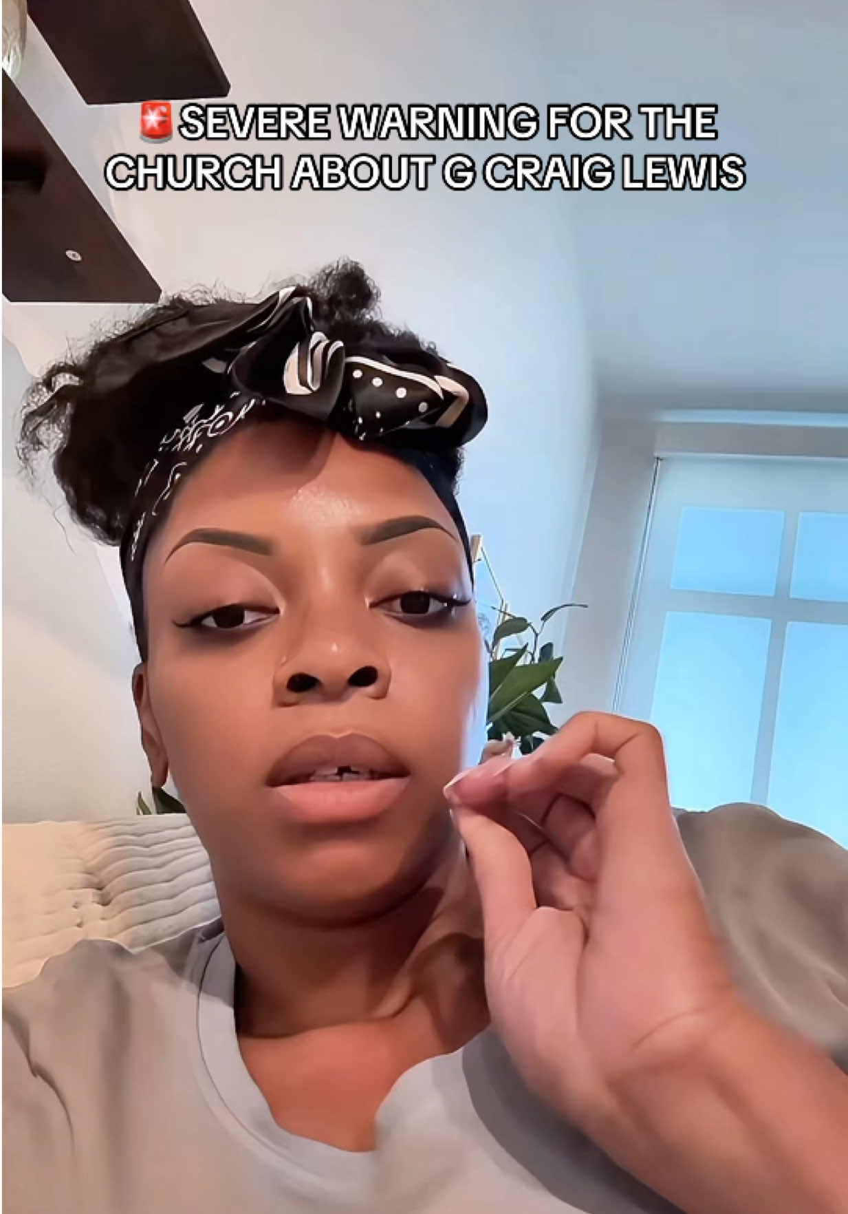 @Deanna Brooks