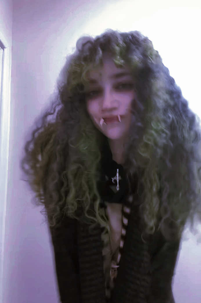 @derpy ☣︎