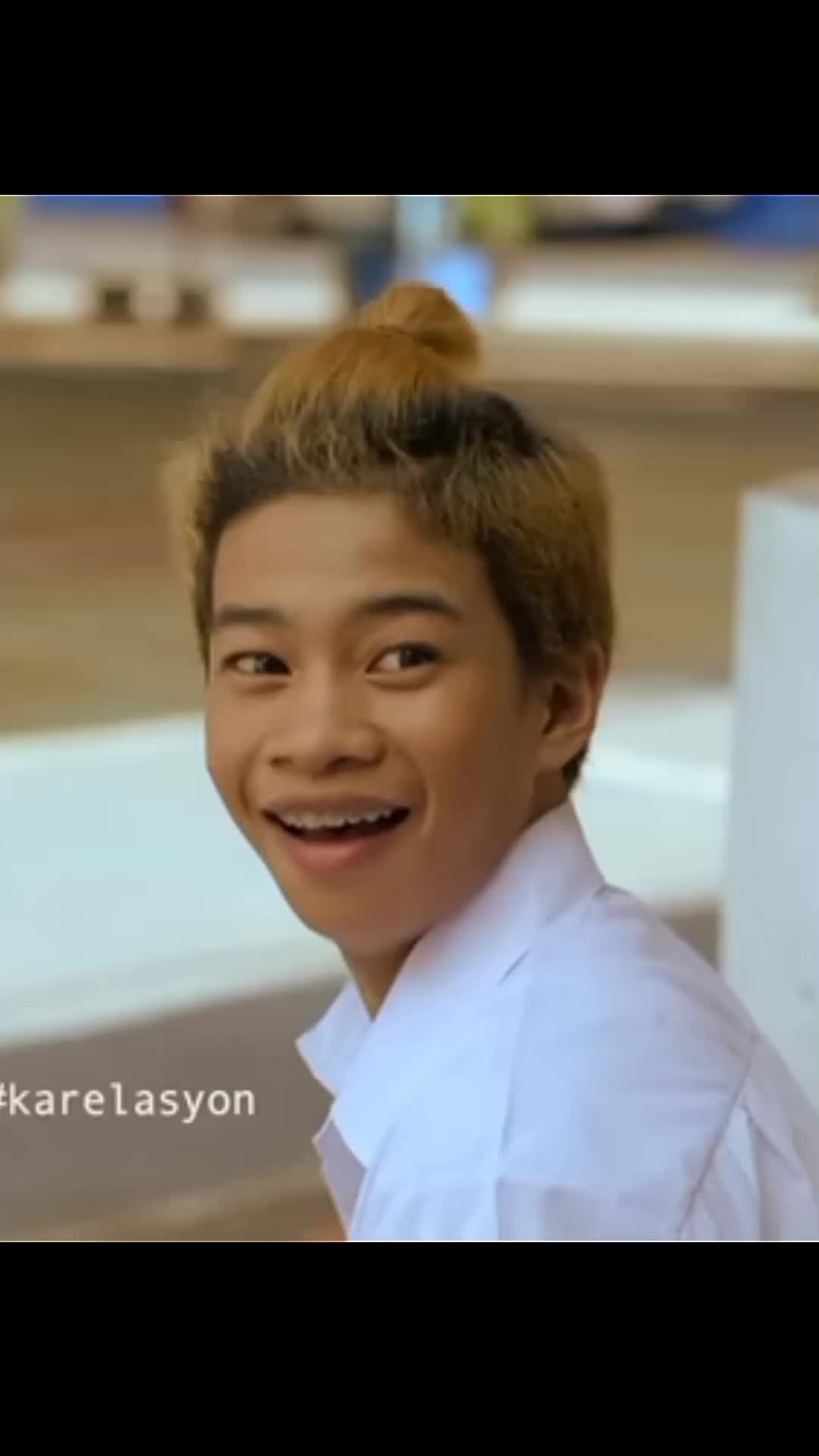 @:โญเน๐๐๐๐๐๐๐๐ญเพเฝฒเพเฝฒ