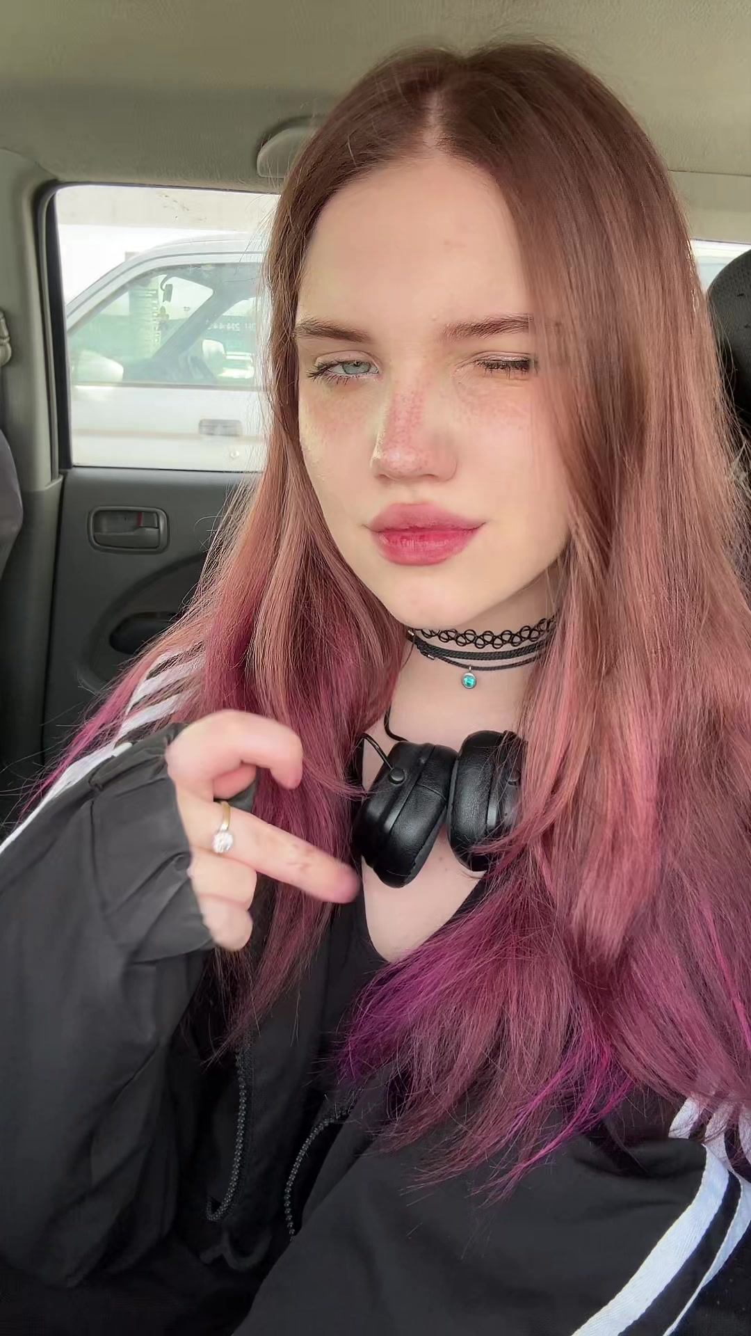 @ринашита